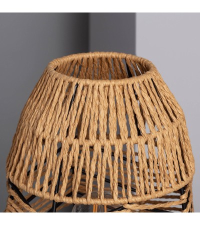 Lampe à Poser Beyawo - 80325 - vue 7