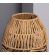Lampe à Poser Beyawo - 80325 - vue 7