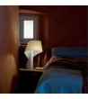 Lampe à Poser Bois Air LZF - 100933 - vue 4