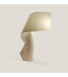 Lampe à Poser Bois Air LZF - 100933 - vue 5
