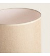 Lampe à Poser Bois et Verre Kofin - 99693 - vue 7