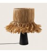 Lampe à Poser Céramique Bajawa - 101899 - vue 1
