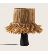 Lampe à Poser Céramique Bajawa - 101899 - vue 3