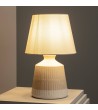 Lampe à Poser Céramique Balteze - 88225 - vue 7