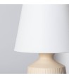 Lampe à Poser Céramique Balteze - 88225 - vue 8