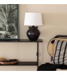 Lampe à Poser Céramique Cafuné - 99322 - vue 2