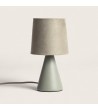 Lampe à Poser Céramique Artzai - 110418 - vue 1