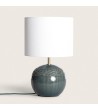 Lampe à Poser Céramique Murger - 91320 - vue 1