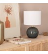 Lampe à Poser Céramique Murger - 91320 - vue 4