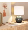 Lampe à Poser Céramique Murger - 91320 - vue 5