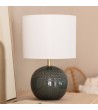 Lampe à Poser Céramique Murger - 91320 - vue 6