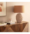 Lampe à Poser Céramique Surab - 101844 - vue 4
