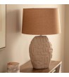 Lampe à Poser Céramique Surab - 101844 - vue 5