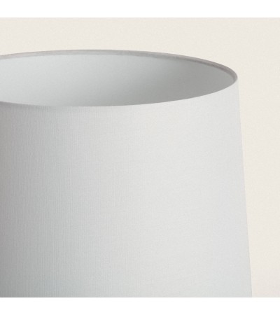 Lampe à Poser Céramique Zellin - 99374 - vue 5
