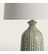 Lampe à Poser Céramique Zellin - 99374 - vue 7