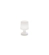 Lampe à Poser Carmen 45 Warm Indoor - 89612 - vue 1