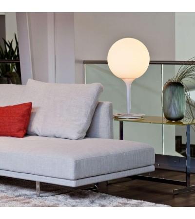 Lampe à Poser Castore Ø25cm ARTEMIDE