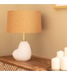 Lampe à Poser Ceramique Bulga - 101896 - vue 2