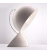 Lampe à Poser Dalù ARTEMIDE - 76343 - vue 2