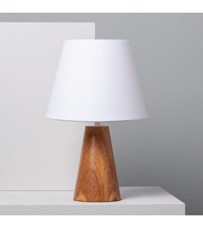 Lampe à Poser Doukkou