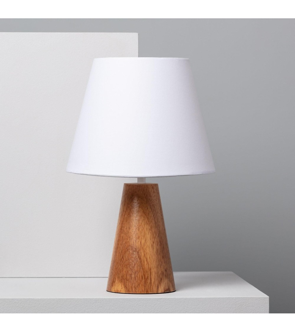 Lampe à Poser Doukkou - 75110 - vue 1
