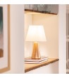 Lampe à Poser Doukkou - 75110 - vue 2