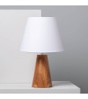 Lampe à Poser Doukkou - 75110 - vue 3