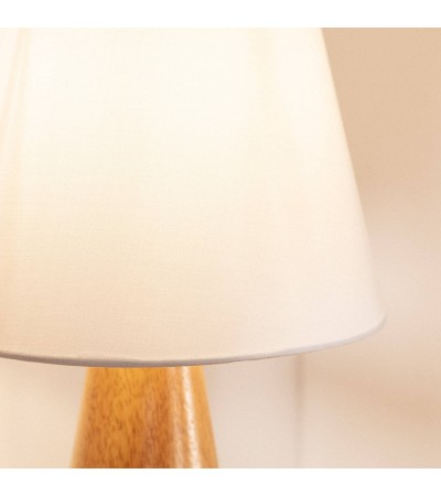 Lampe à Poser Doukkou - 75110 - vue 6