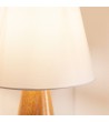 Lampe à Poser Doukkou - 75110 - vue 6