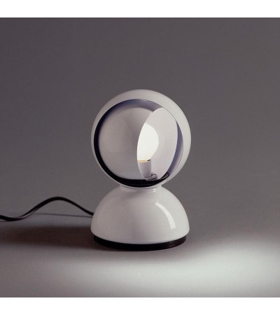 Lampe à Poser Eclisse ARTEMIDE