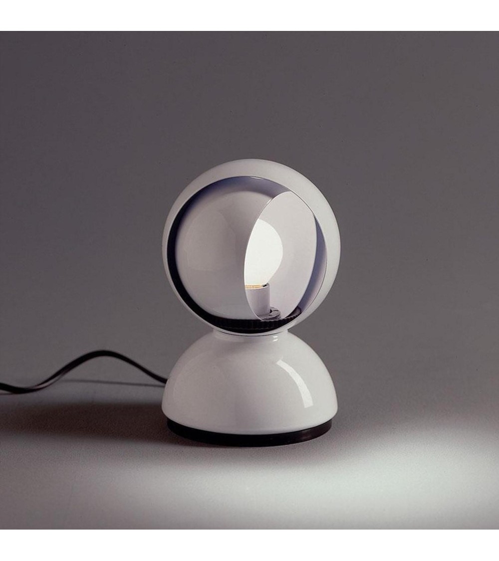 Lampe à Poser Eclisse ARTEMIDE - 76365 - vue 1