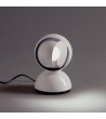 Lampe à Poser Eclisse ARTEMIDE - 76365 - vue 1
