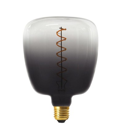 Ampoule LED Filament E27 5W 150 lm Dimmable XXL Bona Creative-Cables DL700264