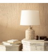 Lampe à Poser en bois Govesan ILUZZIA - 100418 - vue 2