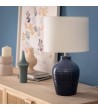 Lampe à Poser en Céramique Botijo - 91322 - vue 6