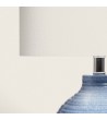 Lampe à Poser en Céramique Botijo - 91322 - vue 7