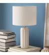 Lampe à Poser en Céramique Corbusier - 91334 - vue 6