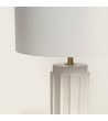 Lampe à Poser en Céramique Corbusier - 91334 - vue 7
