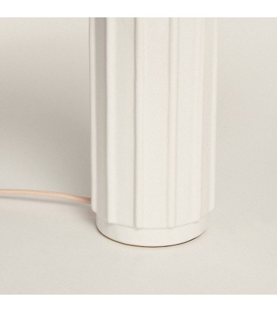 Lampe à Poser en Céramique Corbusier - 91334 - vue 8
