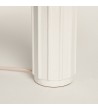 Lampe à Poser en Céramique Corbusier - 91334 - vue 8