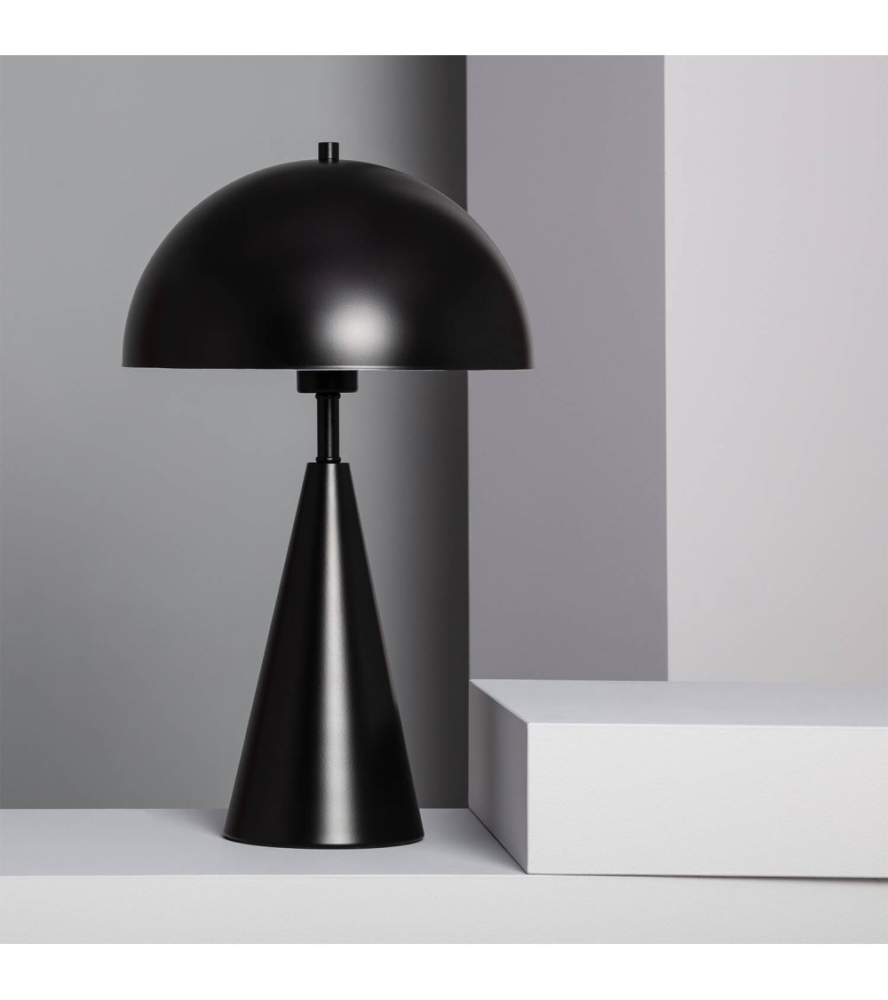 Lampe à poser en métal Shimo - 94909 - vue 1
