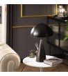 Lampe à poser en métal Shimo - 94909 - vue 2