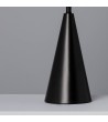 Lampe à poser en métal Shimo - 94909 - vue 7
