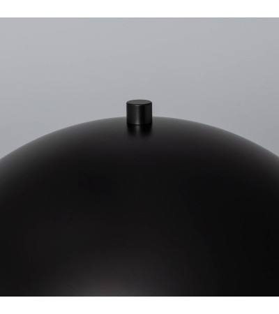 Lampe à poser en métal Shimo - 94909 - vue 8