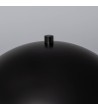 Lampe à poser en métal Shimo - 94909 - vue 8