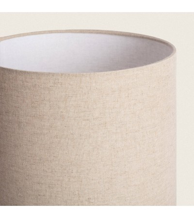 Lampe à Poser en Résine Moudrost - 96006 - vue 5