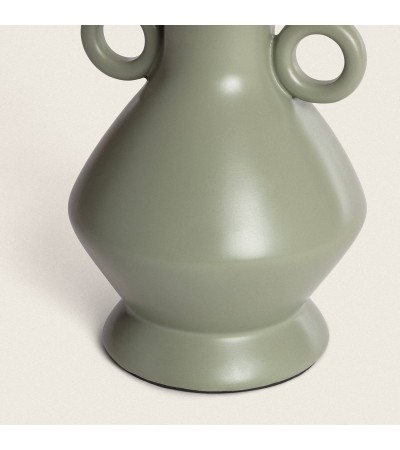 Lampe à Poser en Résine Moudrost - 96006 - vue 7