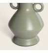 Lampe à Poser en Résine Moudrost - 96006 - vue 7