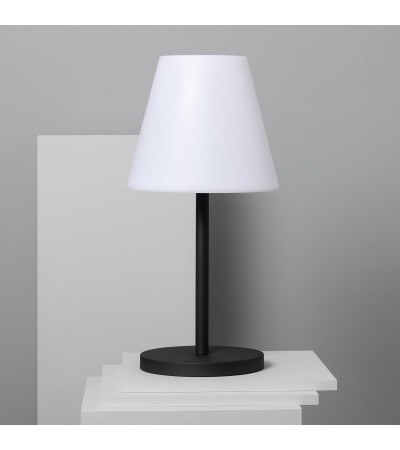 Lampe à Poser Extérieure Maipo