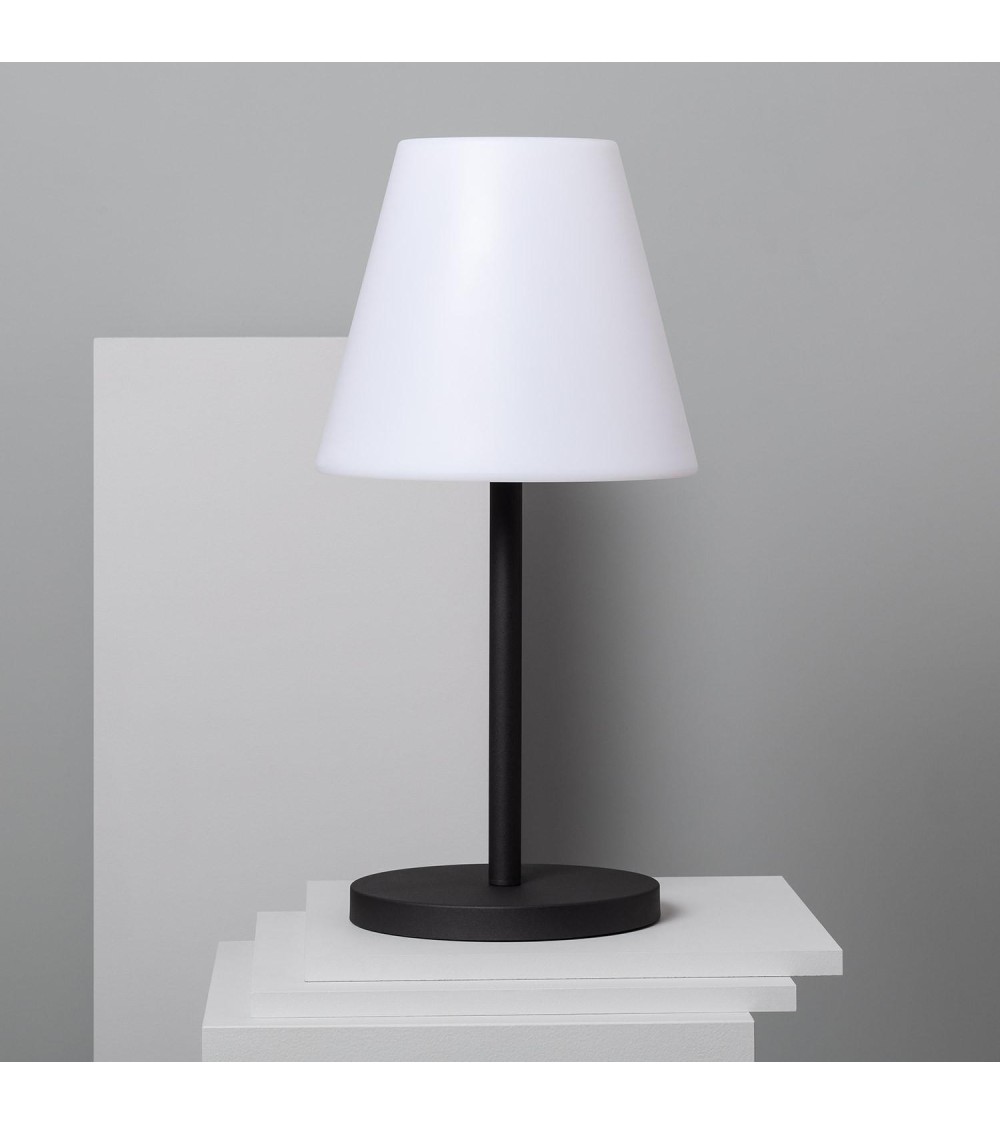 Lampe à Poser Extérieure Maipo - 77664 - vue 1